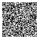 QR код "Все до лампочки"