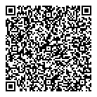 QR код "Дисэр"