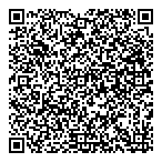 QR код "Акзо Нобель"