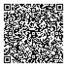 QR код "Радуга"