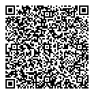 QR код "Эдэм"