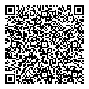 QR код "Лада"