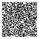 QR код "Магнит"