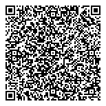 QR код "Берта"