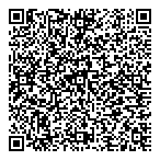 QR код "АудитТехСтрой"
