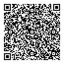 QR код "Герц"