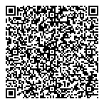 QR код "ДубльК"