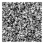 QR код "ИНТОП Строительные Системы"