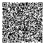 QR код "Экопром Пласт"