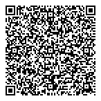 QR код "МузПрокат"