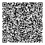 QR код "Ленальптурс"