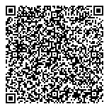 QR код "База Партизан"
