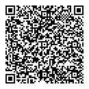 QR код "РОСПРО"