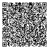 QR код "АРСЕНАЛ ПРОКАТ"