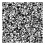 QR код "Белка-Тур"