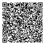 QR код "Автолидер"