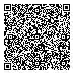 QR код "Автошкола"