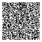 QR код "Автомобилист"