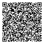 QR код "Гером"