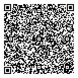 QR код "ЗА РУЛЕМ"