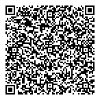 QR код "Гером"
