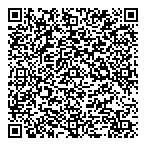 QR код "Курс"