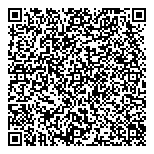 QR код "ЗА РУЛЕМ"