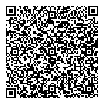 QR код "ЗА РУЛЕМ"