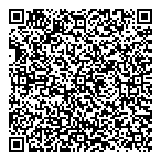 QR код "В движении"