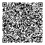 QR код "Bona Dea+"