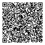 QR код "Технопарк"