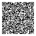 QR код "Terra"