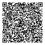 QR код "5-е авеню"