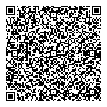 QR код "Матрешка Трэвел"