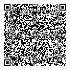 QR код "Эдельвейс"