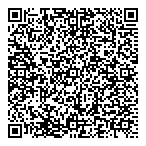 QR код "SV TOUR"