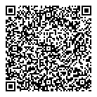 QR код "Лакора"