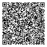 QR код "Профи Тур"