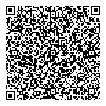 QR код "ИркутскНИИхиммаш"