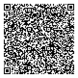QR код "ПРИОРИТЕТ"