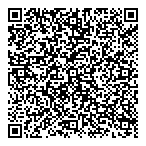 QR код "Глаголь"