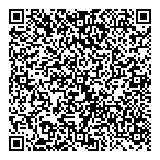 QR код "Со-знание"