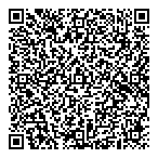 QR код "Нефтестрой"