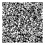 QR код "Парус"