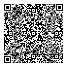 QR код "EST"
