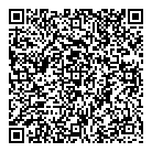 QR код "А-Компани"