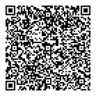QR код "Профессионал"