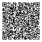 QR код "ЦПО"