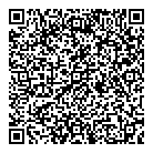 QR код "Michelle"