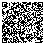 QR код "Кантина"